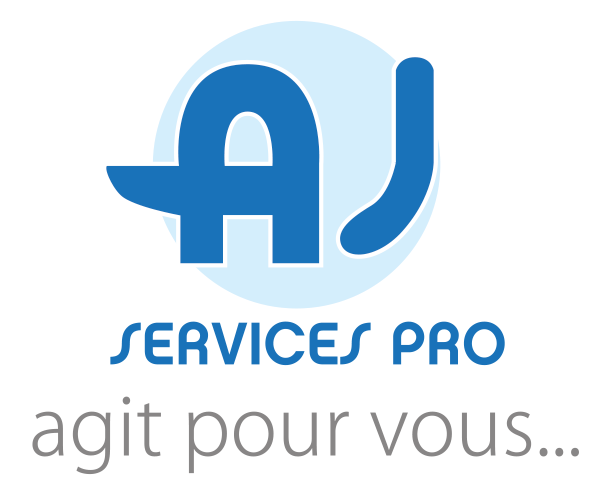 AJ Services Pro